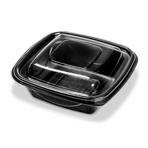 TAPA BOWL BOPS BANDEX 444 X 100U (17X17)