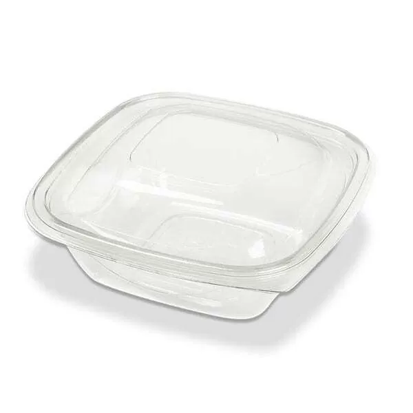 TAPA ENSALADERA PET BANDEX 445 X 100 (19X19)