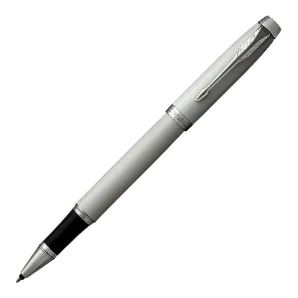 ROLLER PARKER IM LACA BLANCA (1997608)