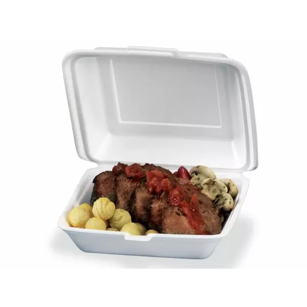 ESTUCHE EXPANDIDO BANDEX MEDIANO E1 X 200U (220X200X82)