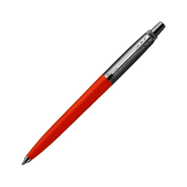 BOLIGRAFO PARKER JOTTER ORIG. NARANJA (2123544)