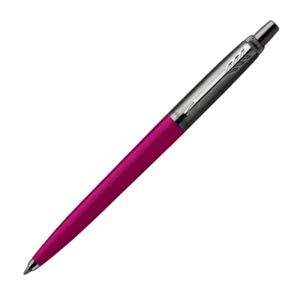 BOLIGRAFO PARKER JOTTER ORIG. MAGENTA (2123523)