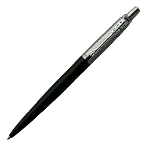 BOLIGRAFO PARKER JOTTER ORIG. NEGRA (2123535)