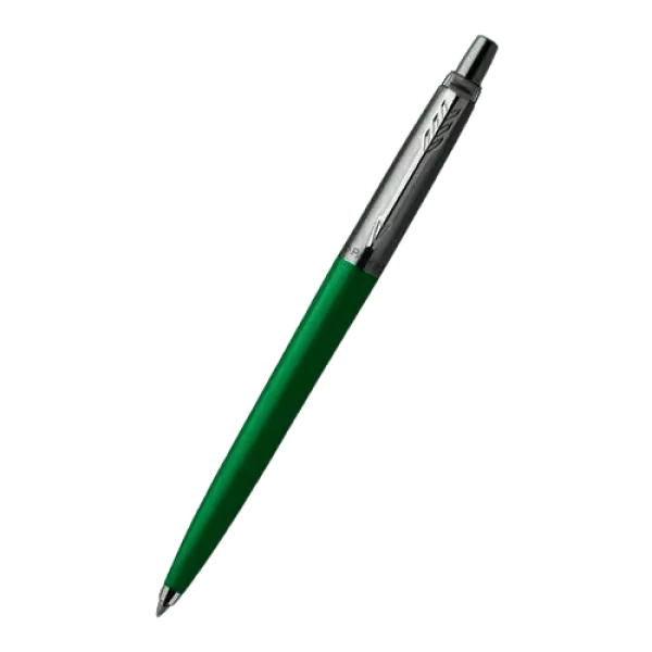 BOLIGRAFO PARKER JOTTER ORIG. VERDE (2123527)