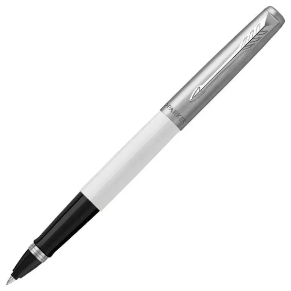 ROLLER PARKER JOTTER ORIG. BLANCO (2123542)