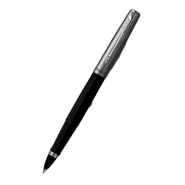 ROLLER PARKER JOTTER ORIG. NEGRO (2123536)