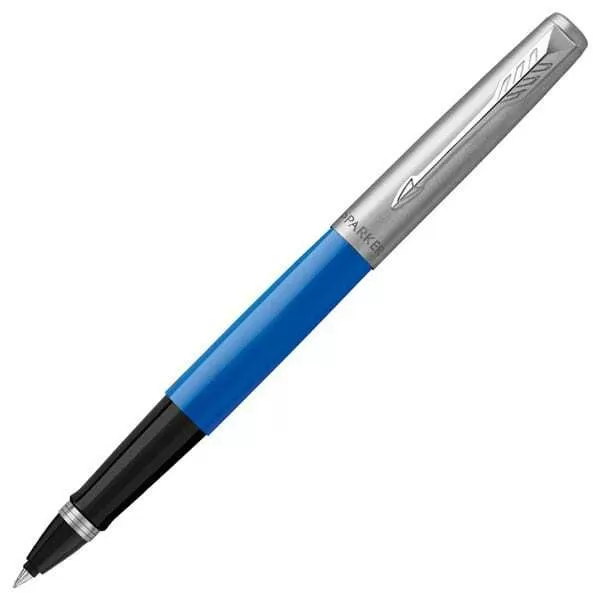 ROLLER PARKER JOTTER ORIG. AZUL (2123530)