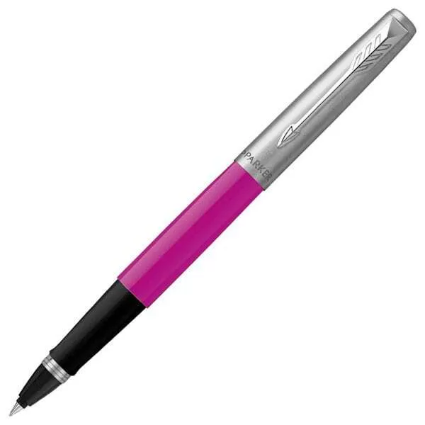 ROLLER PARKER JOTTER ORIG. MAGENTA (2123524)