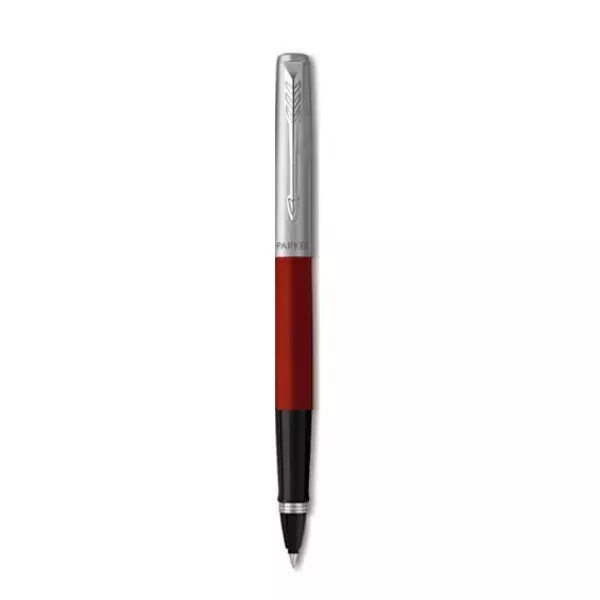 ROLLER PARKER JOTTER ORIG. ROJO (2123539)