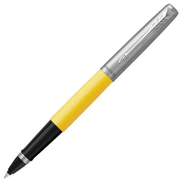 ROLLER PARKER JOTTER ORIG. AMARILLO (2123533)