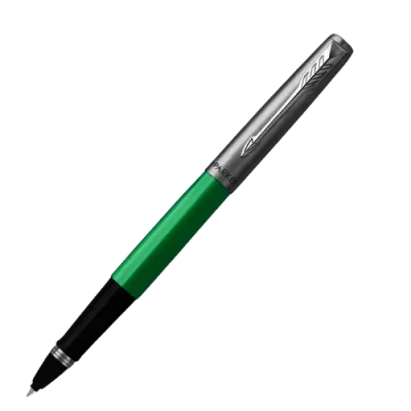 ROLLER PARKER JOTTER ORIG. VERDE (2123528)
