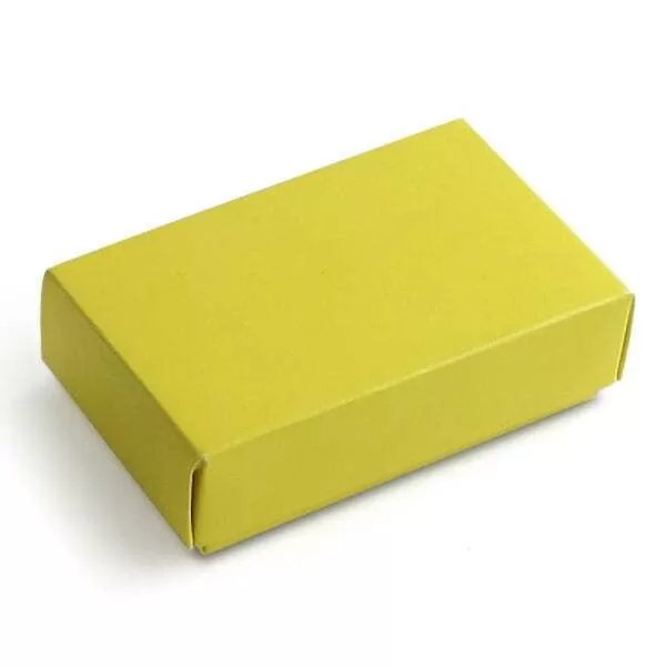 CAJA MULTIUSO MINI 8X5X2.5 CM