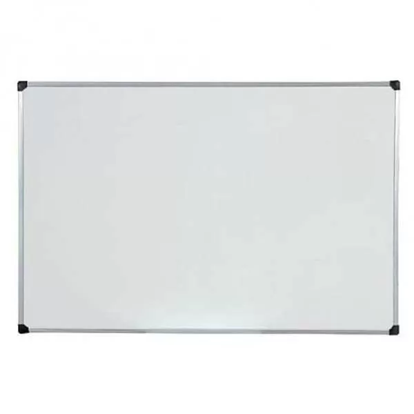 PIZARRA BLANCA GALAXIA 80X120CM