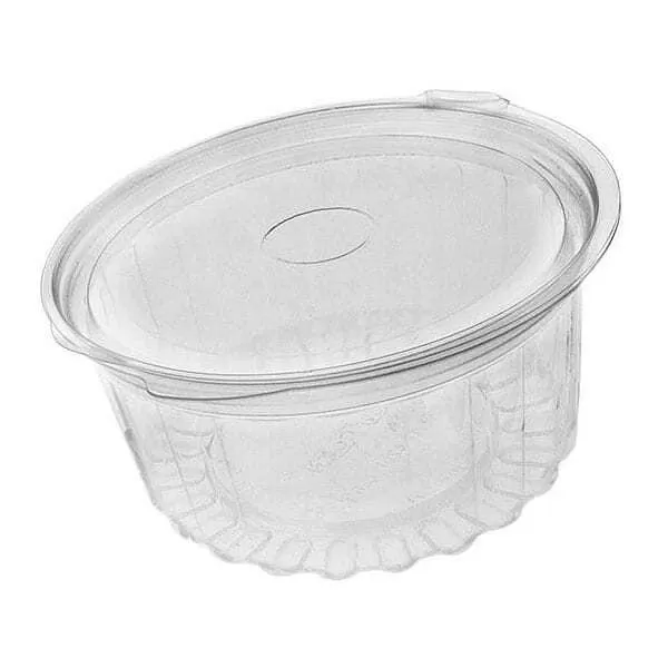 POTE ROTLEN TAPA BISAGRA 3050 X 100U.