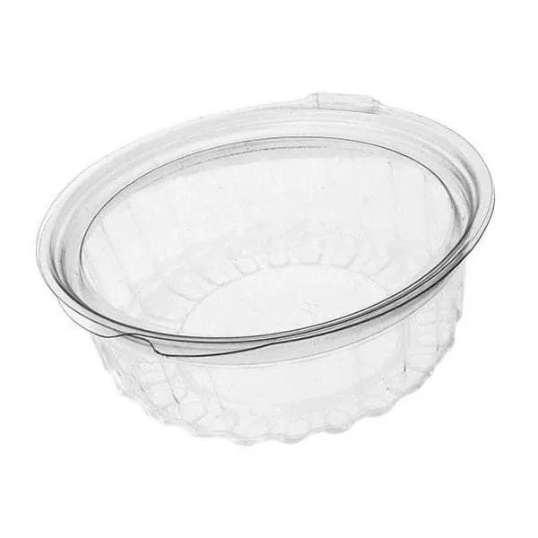 POTE ROTLEN TAPA BISAGRA 3042 X 100U.