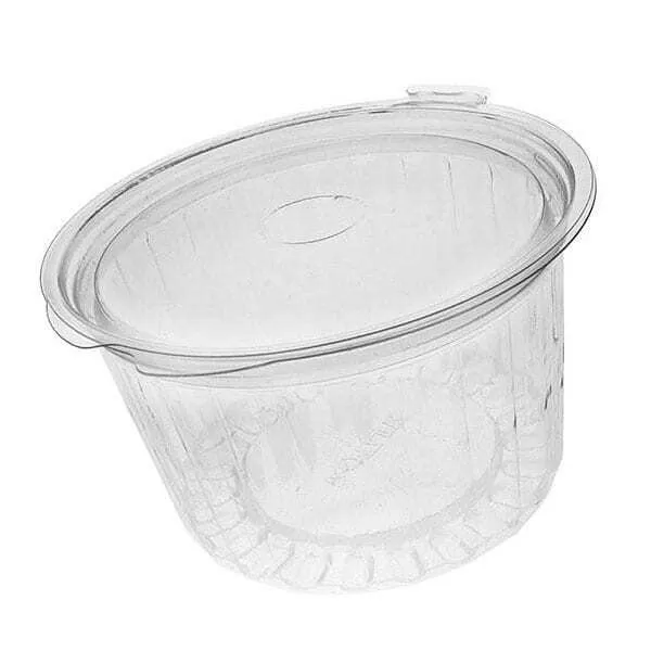 POTE ROTLEN TAPA BISAGRA 3071 X 100U.