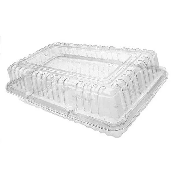 ESTUCHE ROTLEN 2575 PET BIS. X 100U (250X150X75)