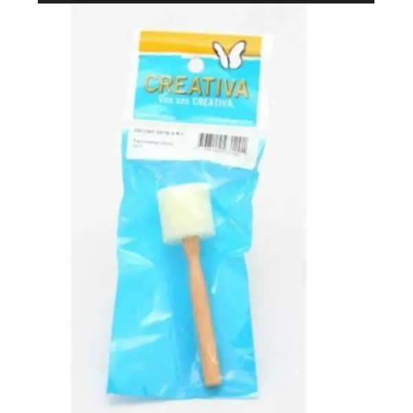 TAPONADOR CREATIVA MEDIANO (75-01)