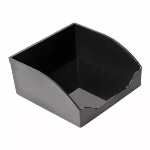 PORTATACO LIGGO NEGRO