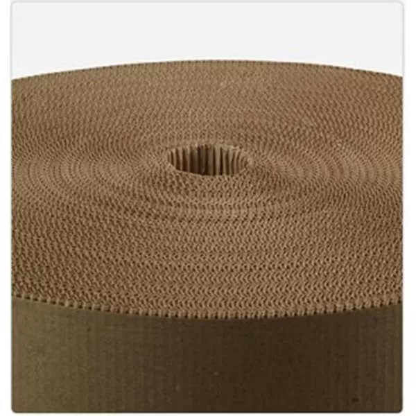 BOB. CARTON CORRUGADO 1,10M X 60M