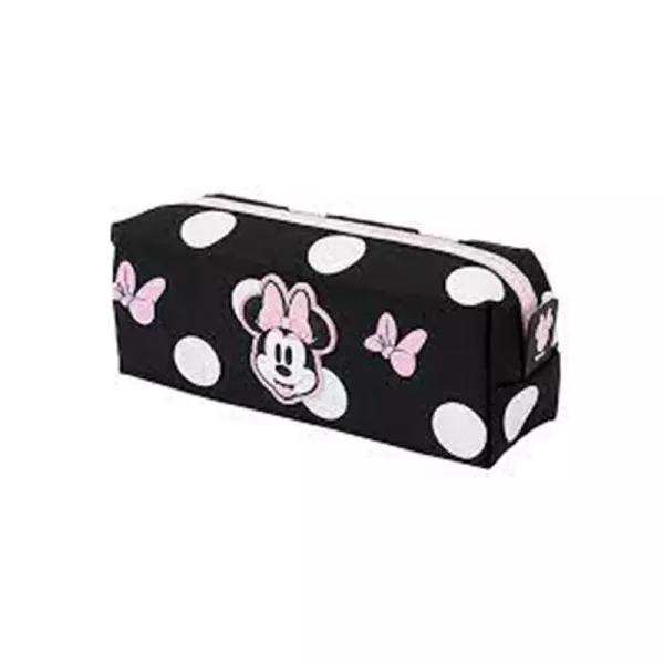 CANOPLA RECTANGULAR MINNIE MOOV. 1523131