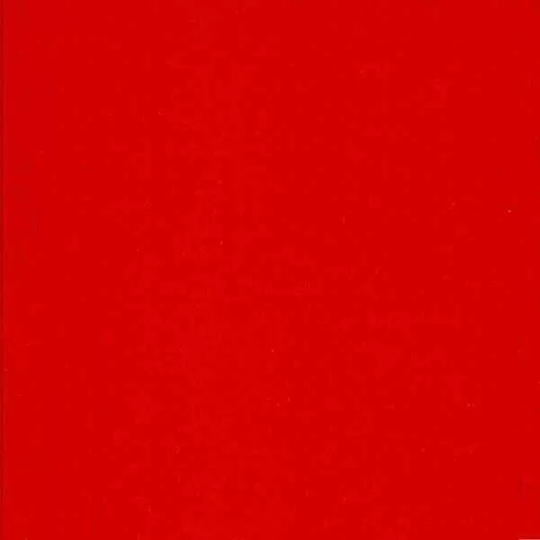 BOB. PAPEL COLOR PLENO 20CM X KG.