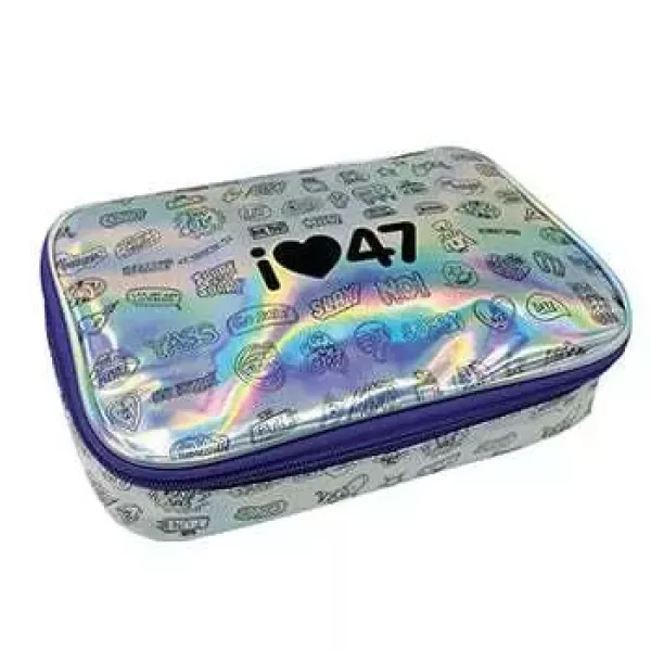 CANOPLA TREND GRANDE 47 STREET 1522213