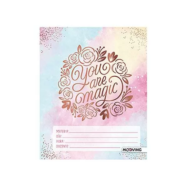 SEPARADORES GOLDEN ROSE  N°3 x 6u 1101193