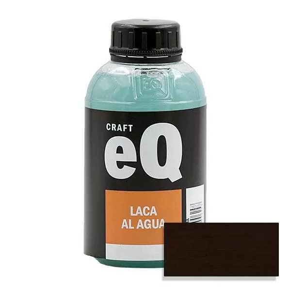 LACA AL AGUA EQ 375CC HABANO 960