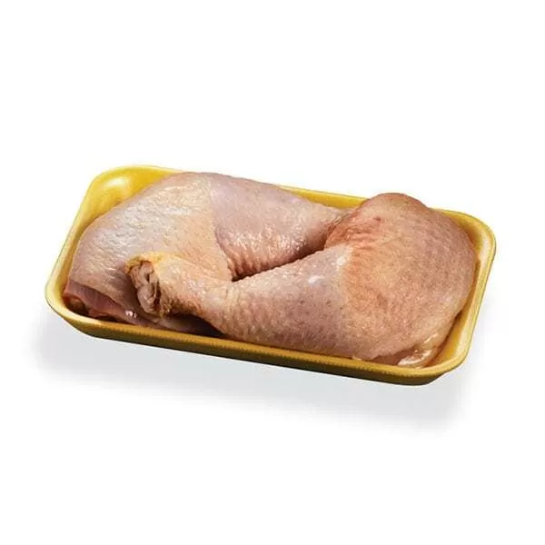 BAND. EXPANDIDO BANDEX ABSORB. N° 718 X 100U