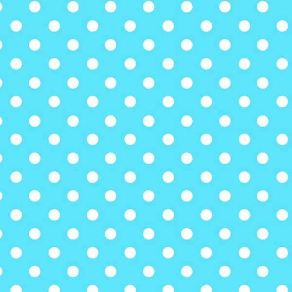 PAPEL FORRAR CELESTE LUNAR BLANCO 50X70