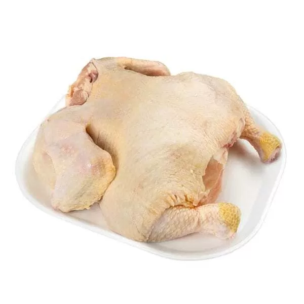 BAND. EXPANDIDO BANDEX N° 630 X 100U (29X25X2CM)