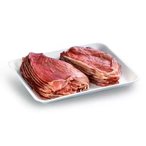 BAND. EXPANDIDO BANDEX N° 640 X 100U (30X27X2CM)