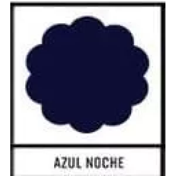 PIGMENTO NICRON X 15GR AZUL NOCHE