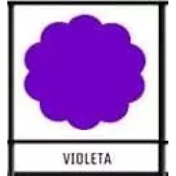 PIGMENTO NICRON X 15GR VIOLETA