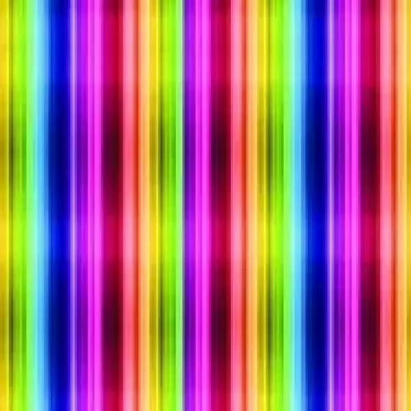 CONTACT MULTICOLOR 45CM X 2MT (280311)