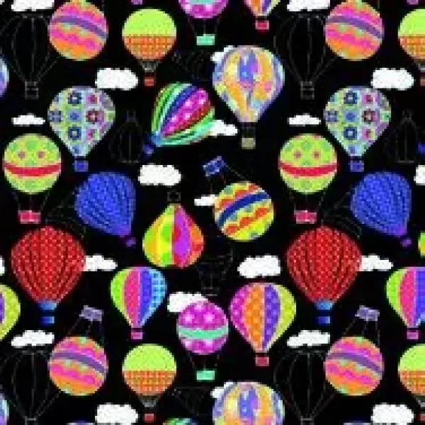 CONTACT AEROSTATICOS 45CM X 2MT (280471)