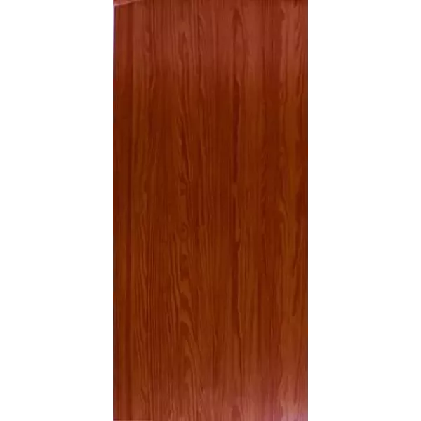 CONTACT MADERA 45CM X 10MT (7960-8)