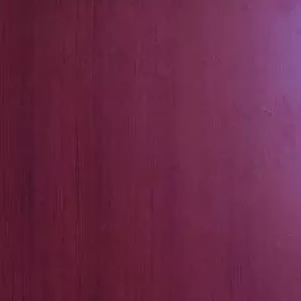 CONTACT MADERA ROBLE 45CM X 2MT (27960-4)