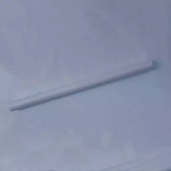 CONTACT CELESTE PASTEL 45CM X 2MT (279811)