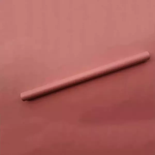 CONTACT ROSA PASTEL 45CM X 2MT (279831)