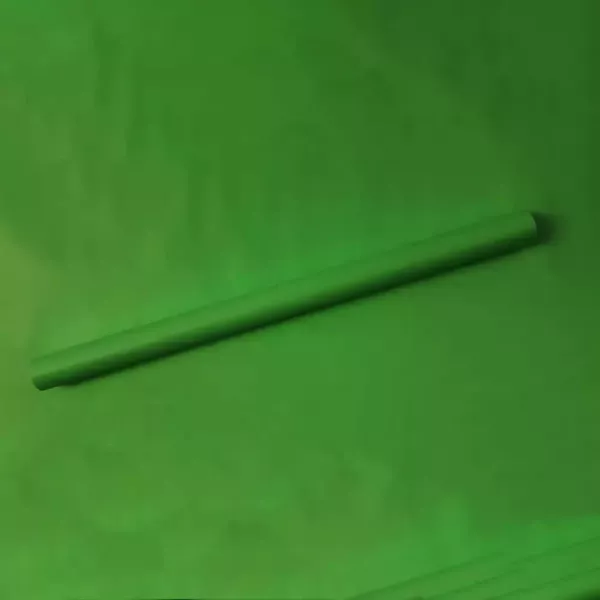 CONTACT VERDE PASTEL 45CM X 2MT (279821)