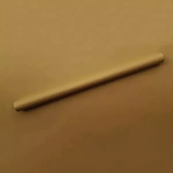 CONTACT AMARILLO PASTEL 45CM X 2MT (279801)