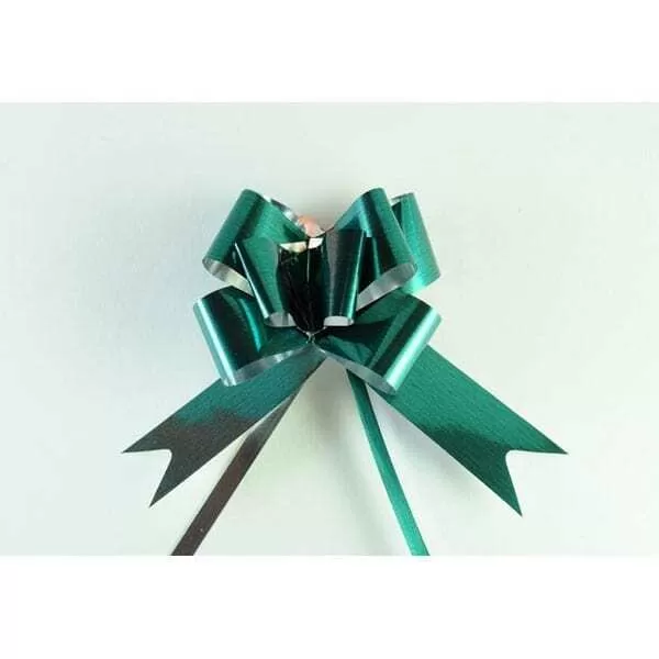 MOÑO MINI RAPIDO SURTIDO METAL X 100U.