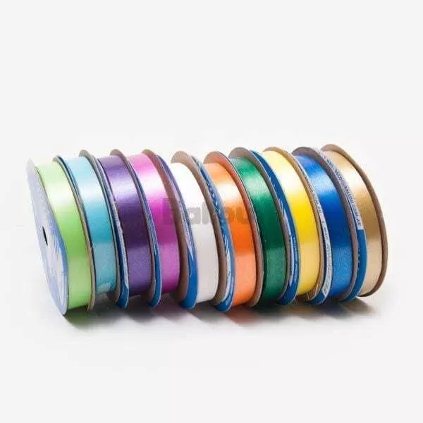 CINTA DECORAT. LISA BALLOU 10mm x 10mt