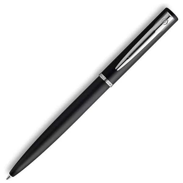 BOLIGRAFO WATERMAN ALLURE NEGRO (2068192)