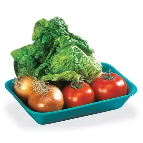 BAND. EXPANDIDO BANDEX N° 700 X 100U (25X17X5CM)