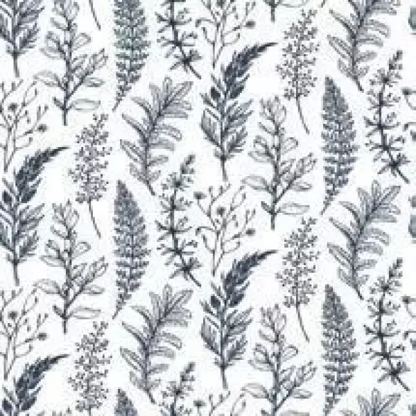 CONTACT NATURA 45CM X 2MT (28057-1)