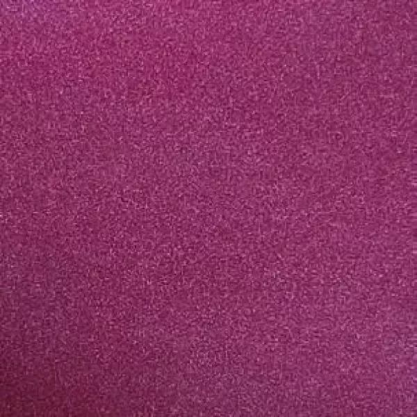 CONTACT GLITTER ROJO 45CM X 2MT (280604)