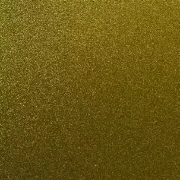CONTACT GLITTER ORO 45CM X 2MT (280601)